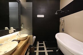 Luminor Hotel Banyuwangi Yos Sudarso by WH