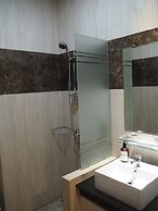 Luminor Hotel Banyuwangi Yos Sudarso by WH