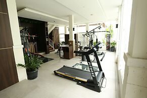 Luminor Hotel Banyuwangi Yos Sudarso by WH