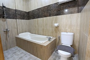 Luminor Hotel Banyuwangi Yos Sudarso by WH