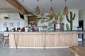 Luminor Hotel Banyuwangi Yos Sudarso by WH