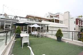 Luminor Hotel Banyuwangi Yos Sudarso by WH