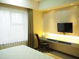 Luminor Hotel Banyuwangi Yos Sudarso by WH