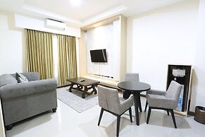 Luminor Hotel Banyuwangi Yos Sudarso by WH