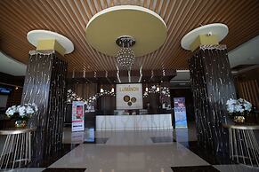 Luminor Hotel Banyuwangi Yos Sudarso by WH