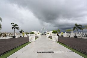 Luminor Hotel Banyuwangi Yos Sudarso by WH