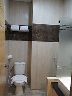 Luminor Hotel Banyuwangi Yos Sudarso by WH