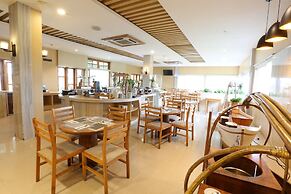 Luminor Hotel Banyuwangi Yos Sudarso by WH