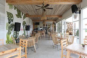 Luminor Hotel Banyuwangi Yos Sudarso by WH