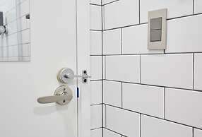 THE CAPSULE Myeongdong