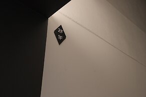 THE CAPSULE Myeongdong