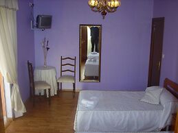 Hostal Cachiño