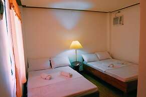 Cebuano Lodge