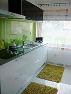 FeelCoimbra Apartment