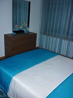 FeelCoimbra Apartment