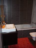 FeelCoimbra Apartment