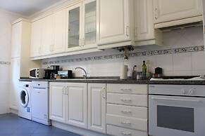 FeelCoimbra Apartment Choupal
