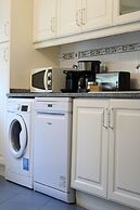 FeelCoimbra Apartment Choupal