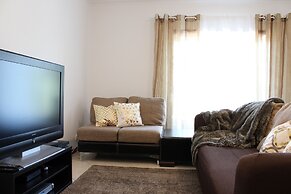 FeelCoimbra Apartment Choupal
