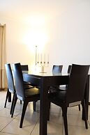 FeelCoimbra Apartment Choupal