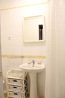 FeelCoimbra Apartment Choupal