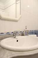 FeelCoimbra Apartment Choupal