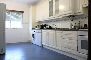 FeelCoimbra Apartment Choupal