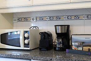 FeelCoimbra Apartment Choupal