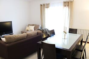 FeelCoimbra Apartment Choupal