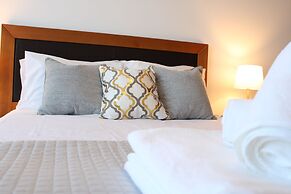 FeelCoimbra Apartment Choupal