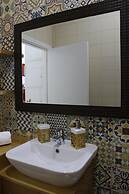 FeelCoimbra Apartament Santa Cruz