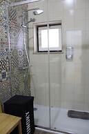 FeelCoimbra Apartament Santa Cruz