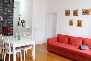 FeelCoimbra Apartament Santa Cruz