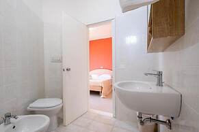 Hotel Crown