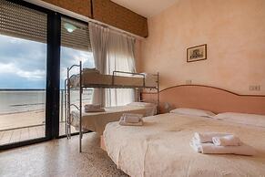 Hotel Crown