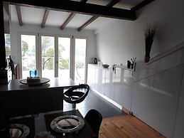 FeelCoimbra Mondego Views