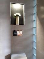 FeelCoimbra Mondego Views