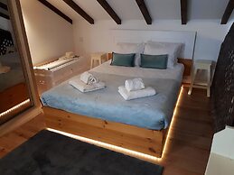 FeelCoimbra Mondego Views