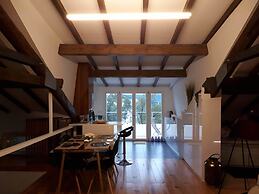 FeelCoimbra Mondego Views