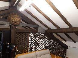 FeelCoimbra Mondego Views