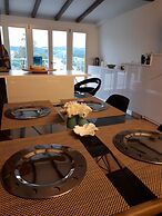 FeelCoimbra Mondego Views