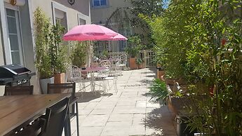 La Belle Vie