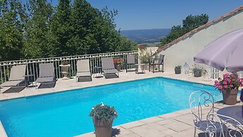 La Belle Vie