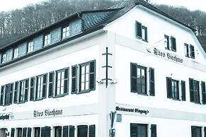 Altes Bierhaus Landhotel
