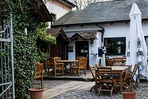 Altes Bierhaus Landhotel