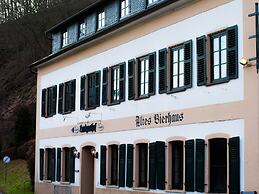 Altes Bierhaus Landhotel