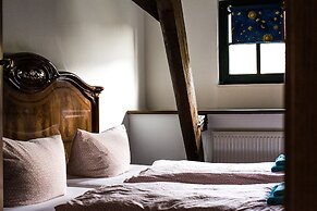 Altes Bierhaus Landhotel