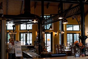 Altes Bierhaus Landhotel