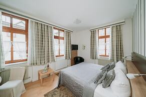 Fränkischer  Gasthof  Hotel Zum Koppen