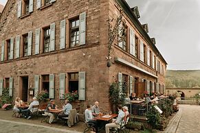 Fränkischer  Gasthof  Hotel Zum Koppen